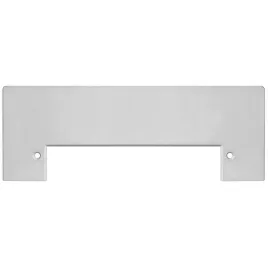 maskownica-vacpan-srebrna-premium-odkurzacz-centralny