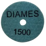 dysk-diam-polerski-rzep-granit-gres-80-1500-sucho