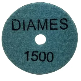 dysk-diam-polerski-rzep-granit-gres-80-1500-sucho