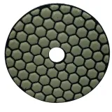 dysk-diam-polerski-rzep-granit-gres-80-1500-sucho-stan-nowy