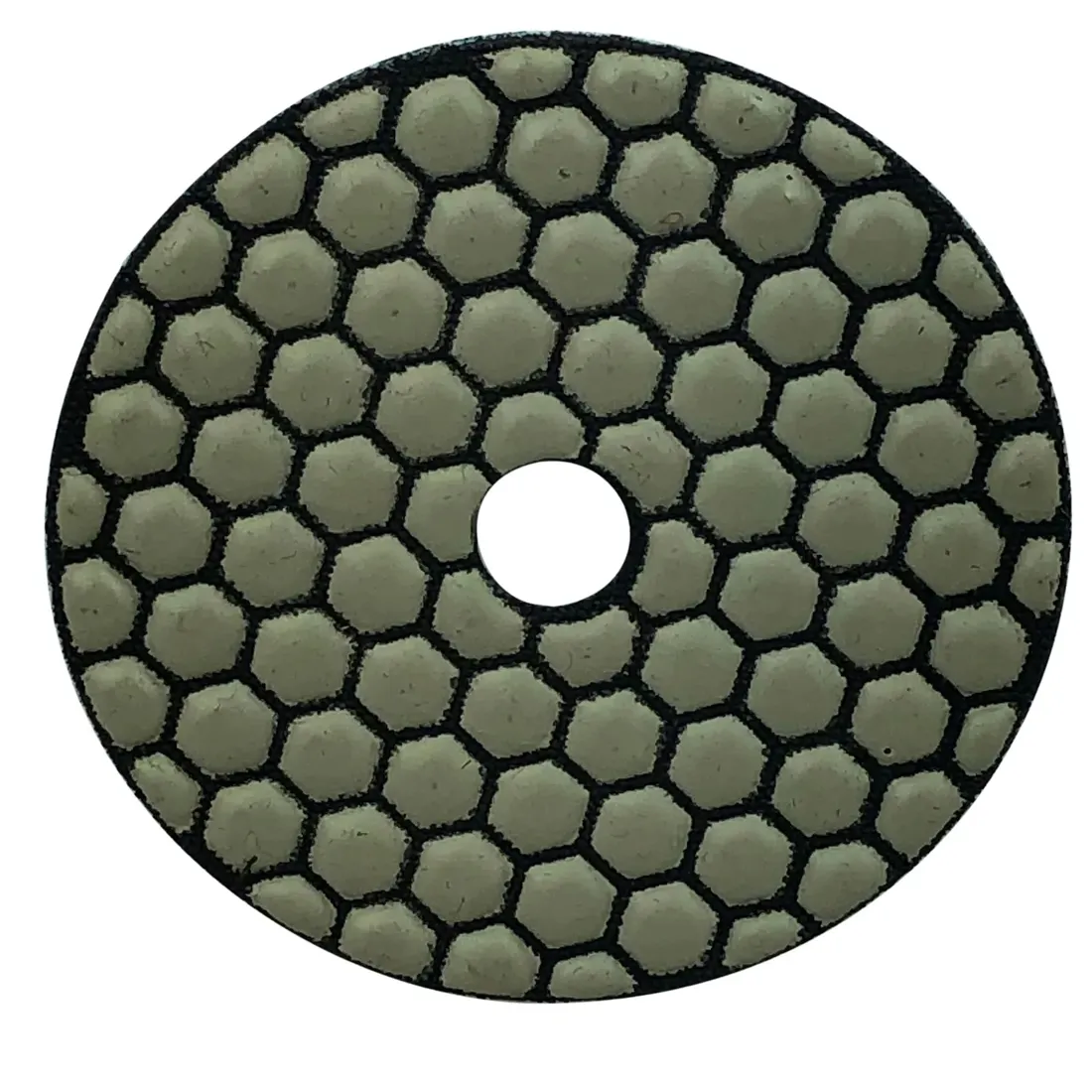 dysk-diam-polerski-rzep-granit-gres-80-1500-sucho-stan-nowy