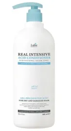 lador-real-intensive-acid-conditioner-900-ml