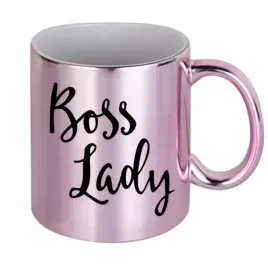 kubek-rozowy-metalic-pdm-lady-boss-06-prezent