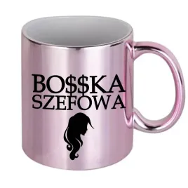 kubek-rozowy-metalic-pdm-dla-szefowej-10-prezent