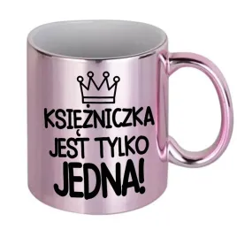 kubek-rozowy-metalic-pdm-dla-dziewczyny-13-prezent