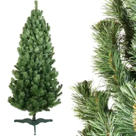choinka-sztuczna-reni-180-gesta-sztuczne-drzewko-swiateczna-sosna