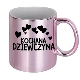 kubek-rozowy-metalic-pdm-dla-dziewczyny-17-prezent