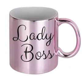kubek-rozowy-metalic-pdm-lady-boss-19-prezent