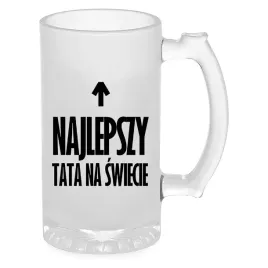 kufel-do-piwa-pdm-dla-taty-32-na-prezent-urodziny