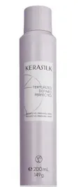 kerasilk-texturizing-finishing-spray-200-ml