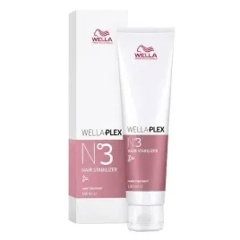 wella-plex-n3-hair-stabiilizator-100ml