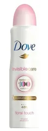 dove-invisible-care-dezodorant-damski-200-ml