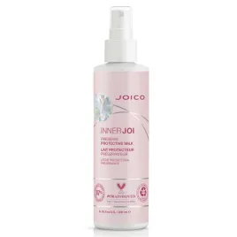 joico-innerjoi-preserve-protective-milk-200-ml