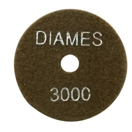 tarcza-diament-poler-rzepik-granit-100-3000-mokro