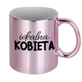 kubek-rozowy-metalic-pdm-dla-kobiety-05-prezent