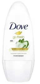 dove-go-fresh-cucumberandgreen-tea-48h-antyperspirant-roll-on-damski-50