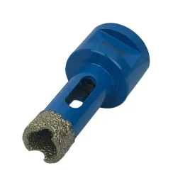 wiertlo-diamentowe-fi-16-m14-wiercenie-gres-diames