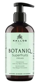 kallos-botaniq-superfruits-conditioner-300-ml