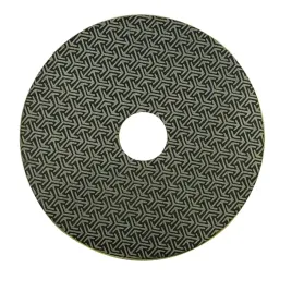 diamentowy-dysk-polerski-fi-100-400-kamien-gres