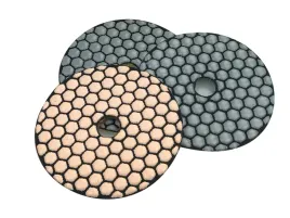 szlifowanie-gresu-pod-katem-45-100-50-100-200