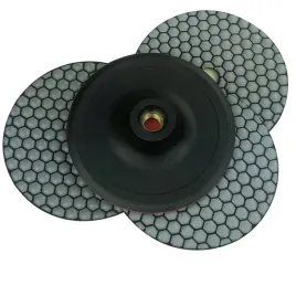 dysk-polerski-sucho-gres-125-30-50-100-uchwyt-m14