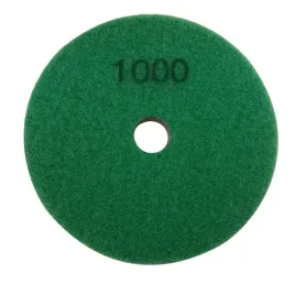 dysk-polerski-diament-100-1000-marmur-sucho-mokro