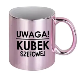 kubek-rozowy-metalic-pdm-dla-szefowej-14-prezent