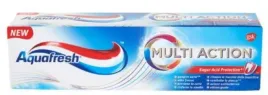 aquafresh-multi-action-classico-pasta-do-zebow-75-ml