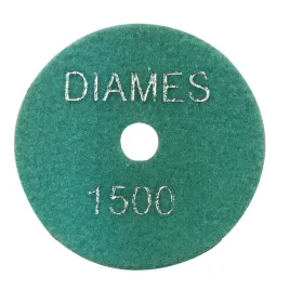 tarcza-diament-poler-rzepik-granit-100-1500-mokro