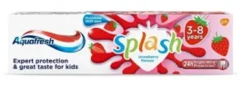aquafresh-splash-pasta-do-zebow-truskawkowa-3-8-lat-50-ml