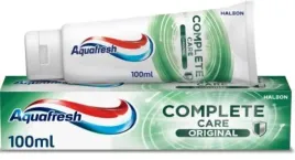 aquafresh-complete-care-pasta-do-zebow-75-ml