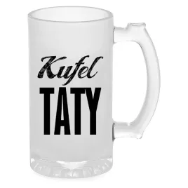 kufel-do-piwa-pdm-dla-taty-36-na-prezent-urodziny