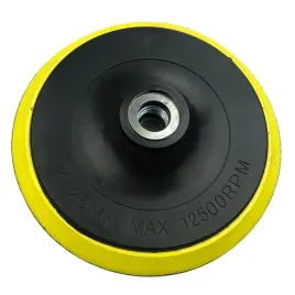 uchwyt-dysk-polerski-velcro-rzep-125-mm-m14-pianka