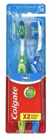 colgate-max-fresh-soft-szczoteczka-do-zebow-2-szt