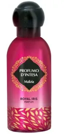 malizia-woda-toaletowa-dla-kobiet-royal-iris-100-ml