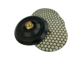dysk-polerski-sucho-gres-125-50-100-200-uchwyt-m14