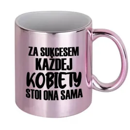 kubek-rozowy-metalic-pdm-dla-kobiety-18-prezent