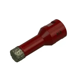 wiertlo-diamentowe-fi-14-m14-wiercenie-gres-diames
