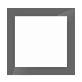 ramka-do-gniazda-ssacego-asko-grafitowa-premium-odkurzacz-centralny