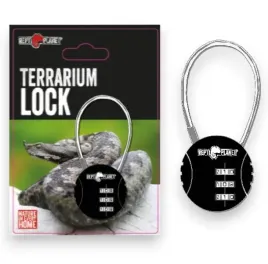 klodka-repti-planet-do-terrarium-z-zamkiem-szyfrow