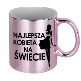 kubek-rozowy-metalic-pdm-dla-kobiety-01-prezent