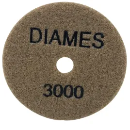 tarcza-diamentowa-rzep-gres-100-3000-sucho-mokro