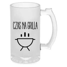 kufel-do-piwa-pdm-grill-04-na-prezent-urodziny