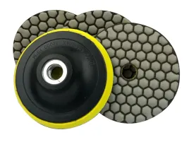 dysk-szlifowanie-gresu-3-x-100-sucho-uchwyt-m14