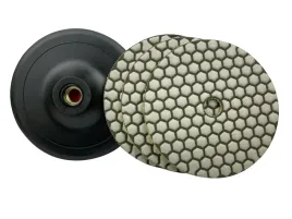 dysk-polerski-sucho-gres-125-3-szt-100-uchwyt-m14