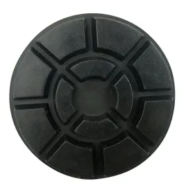 tarcza-diamentowa-szlifowanie-podlog-fi-100-200