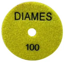 tarcza-diamentowa-rzep-gres-100-100-sucho-mokro