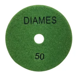 dysk-diament-polerski-rzep-granit-125-50-mokro