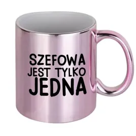 kubek-rozowy-metalic-pdm-dla-szefowej-02-prezent