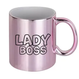 kubek-rozowy-metalic-pdm-lady-boss-02-prezent